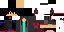 Texture for steve1
