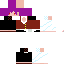 Texture for Nick2