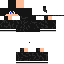 Texture for nova skin