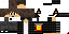 Texture for joaovitor543