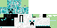 Texture for ав