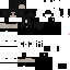 Texture for edit