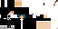 Texture for ปอ