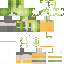 Texture for cabbage 2