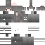 Texture for Yunyi :D