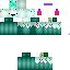 Texture for SIOJKASNAJN