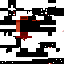 Texture for NUNO