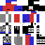 Texture for Eggster