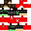 Texture for Eliouce noel