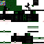 Texture for Fabian RoylC