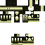 Texture for lightguy