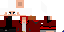 Texture for asrfd