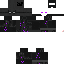 Texture for Reko