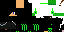 Texture for george_1