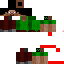 Texture for fgnfuyhf