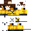 Texture for guzzfire