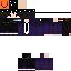 Texture for Apoqalypse
