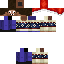 Texture for pro