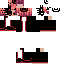 Texture for Sai Shimada