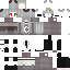 Texture for Sammy dao