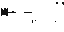Texture for entity  1 backroom