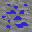 Texture for gold_ore