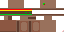Texture for sandwitch man
