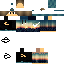 Texture for Colin_XX