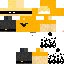 Texture for Patrick3846
