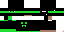 Texture for ddrd