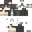 Texture for 56