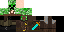 Texture for Sharizart