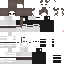 Texture for josh simp