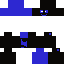Texture for enityyyyyyyyyyy