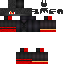 Texture for vc