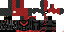 Texture for Skypoenix