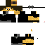 Texture for BranTRV