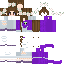 Texture for skin_mine_thassi