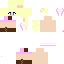 Texture for b3pp3r