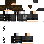Texture for KingAndre