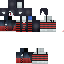 Texture for marci
