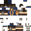 Texture for guardf11_converted