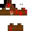 Texture for dsfds
