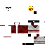 Texture for llllllllllllllll
