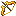 Texture for bow pulling 1