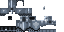 Texture for iron_1