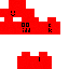 Texture for c00lkidd