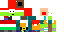 Texture for fyve