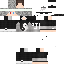 Texture for rthrhr