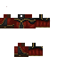 Texture for lucass1